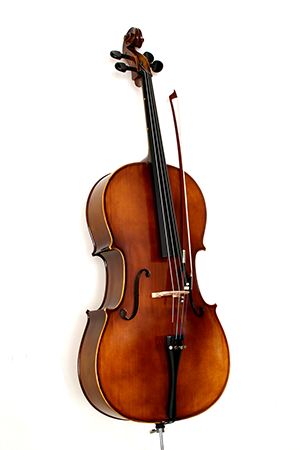 cello